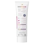 Dove Cream Serum Pro-Retinol + Firming for Elasticity and Firmness, with Collagen Peptides, Niacinamide and Antioxidants Lotion, 8 oz - Image 2