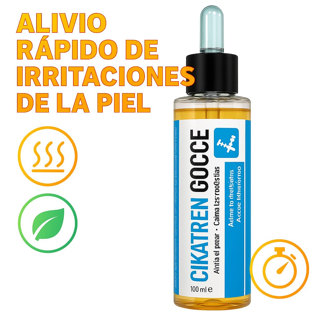 Cikatren – Crema Regeneradora para Cicatrices Quirúrgicas y Quemaduras con Aceite de Jojoba – Tratamiento Elasticidad Natural – 200ml AlohaLabs