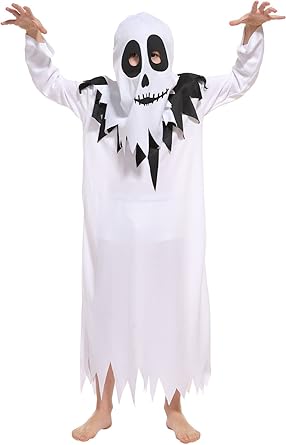 designer kurti designs