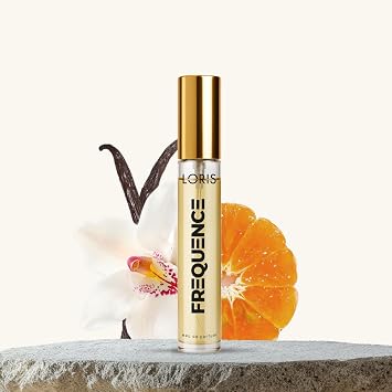 10 ML E-80 Frequence 10 ML Erkek Parf m