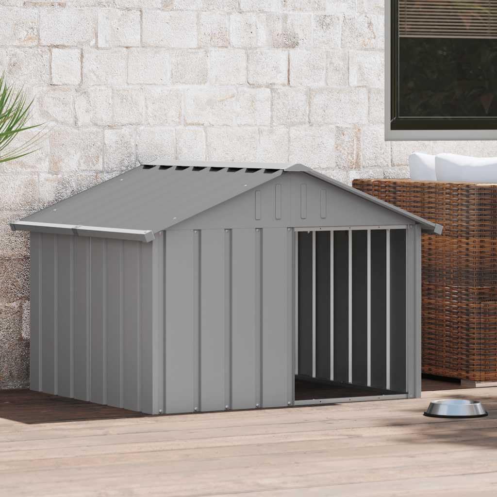 Inodoro para mascotas con bandeja, césped artificial, verde, 63 x 50 x 7 cm, inodoro para perros, impermeable, absorbente e higiénico, para entrenamiento de cachorros y base de incontinencia