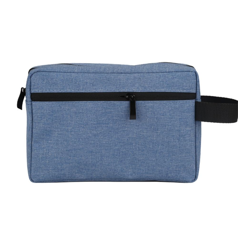 Bolsa para Electrónica Digital Bolsa de Almacenamiento energía Digital Tela Oxford para Transporte Diario(Colour 2)