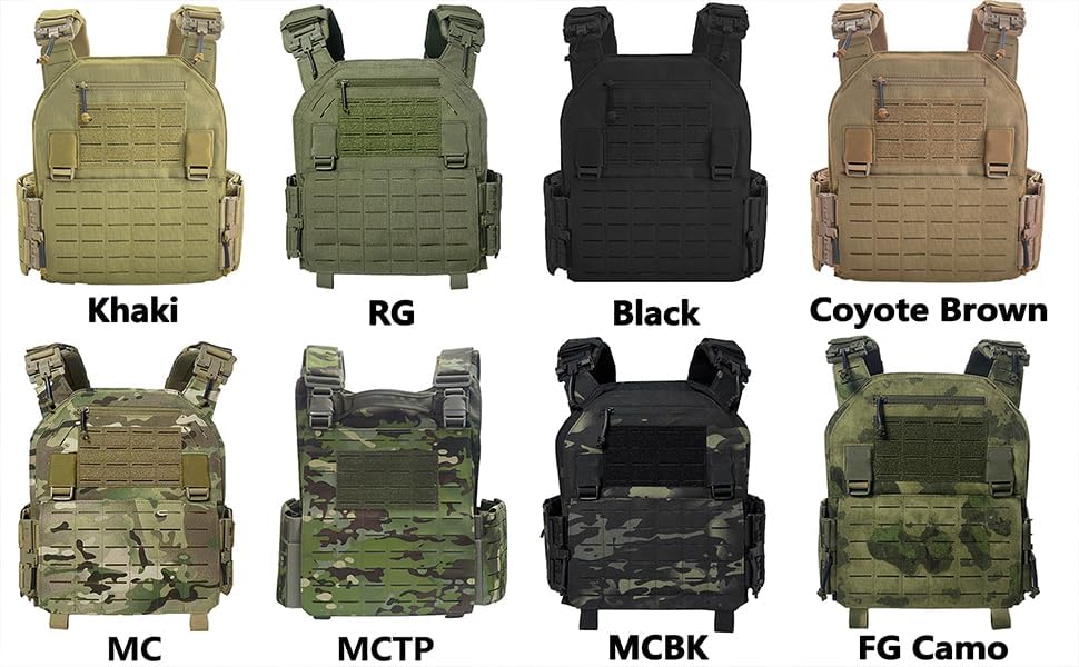 中国軍 07式 デジタル迷彩 タクティカルベスト マガジンポーチ AK47 95 中国軍 07式 デジタル迷彩 タクティカルベスト マガジンポーチ AK47 95