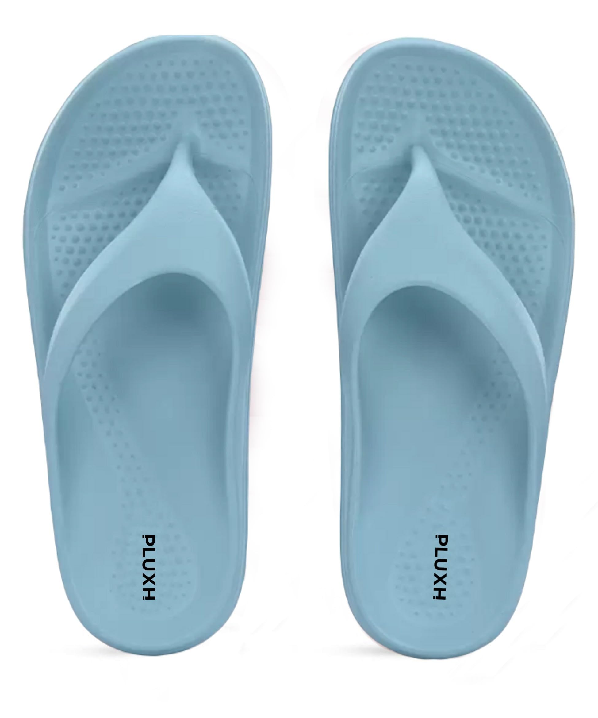 See full amazon price history chart for Pluxh Womens Turquoise Anti Slip casual Slipper 7 UK Pluxh Womens Turquoise Anti Slip casual Slipper 7 UK (B0CZDWH896) Amazon Price History, Amazon Price Tracker