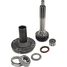 1994-UP NV4500 1 3/8 Heavy Duty Input Upgrade Kit