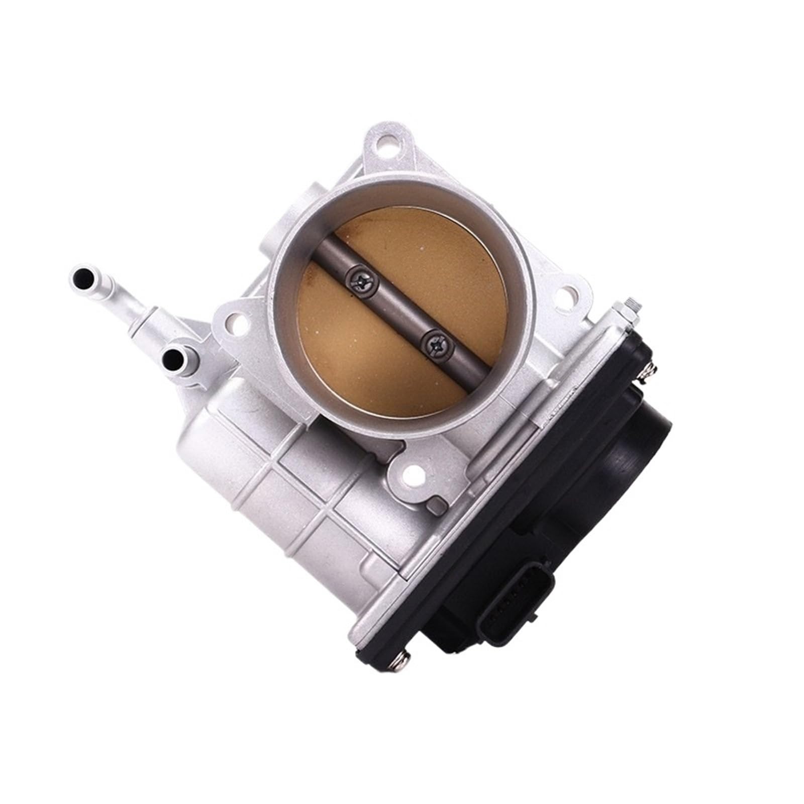 Jgodgqpm One Color 16119-Ja00a Digital Throttle Valve 1Pcs