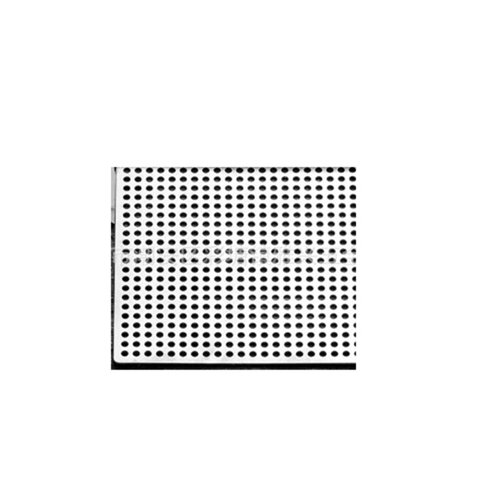 Circular And Square Floor Drain Covers, Bathroom Drainage Filter Covers(Square 125mm)
