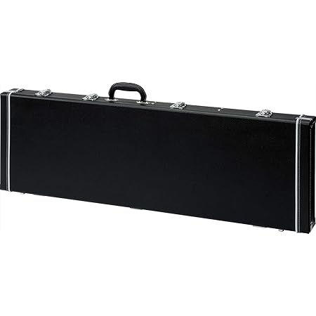Ibanez w250c case Outlet