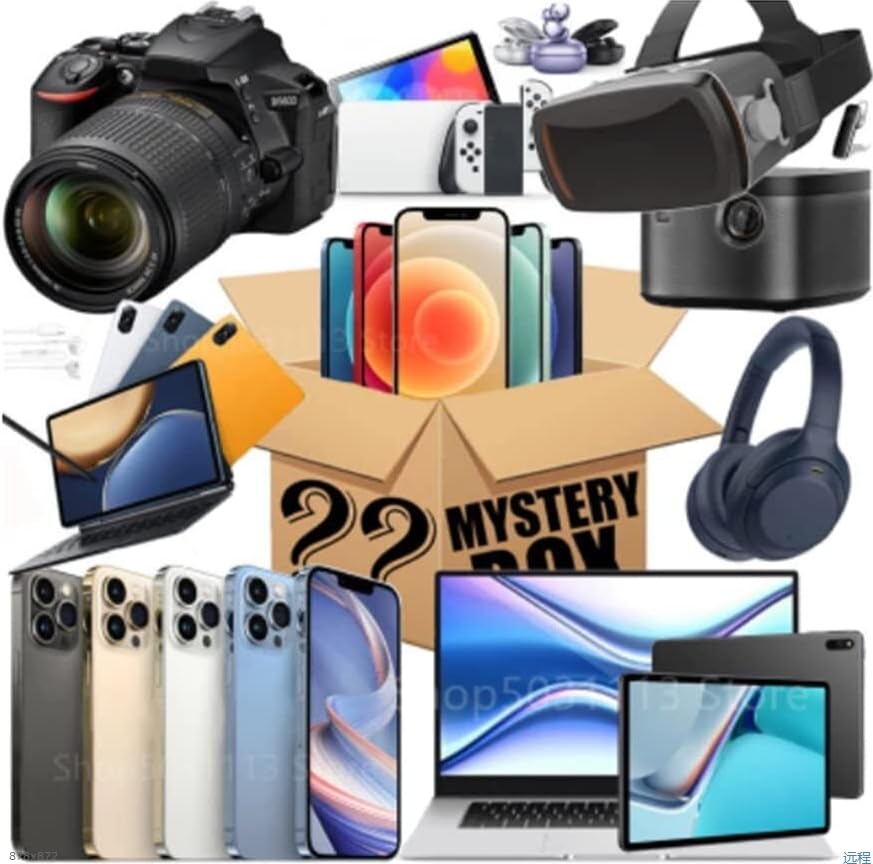 Haushaltsartikel Set 4-30 Stück - Praktische Alltagshelfer Für Haus & Garten