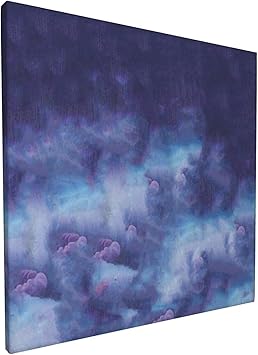 Amazon 抽象的な背景 絵画 油絵 ファッション アートフレーム フレームレス 装飾画 豪華な 壁画 改善する ホーム スタイル 防湿 背景画 30x30cm 12x12in ウォールステッカー オンライン通販