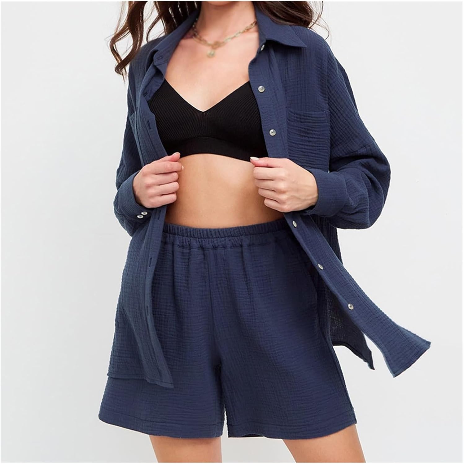 冬季オリンピック スノーボード 証明書付き 松本遥奈 直筆サイン入り