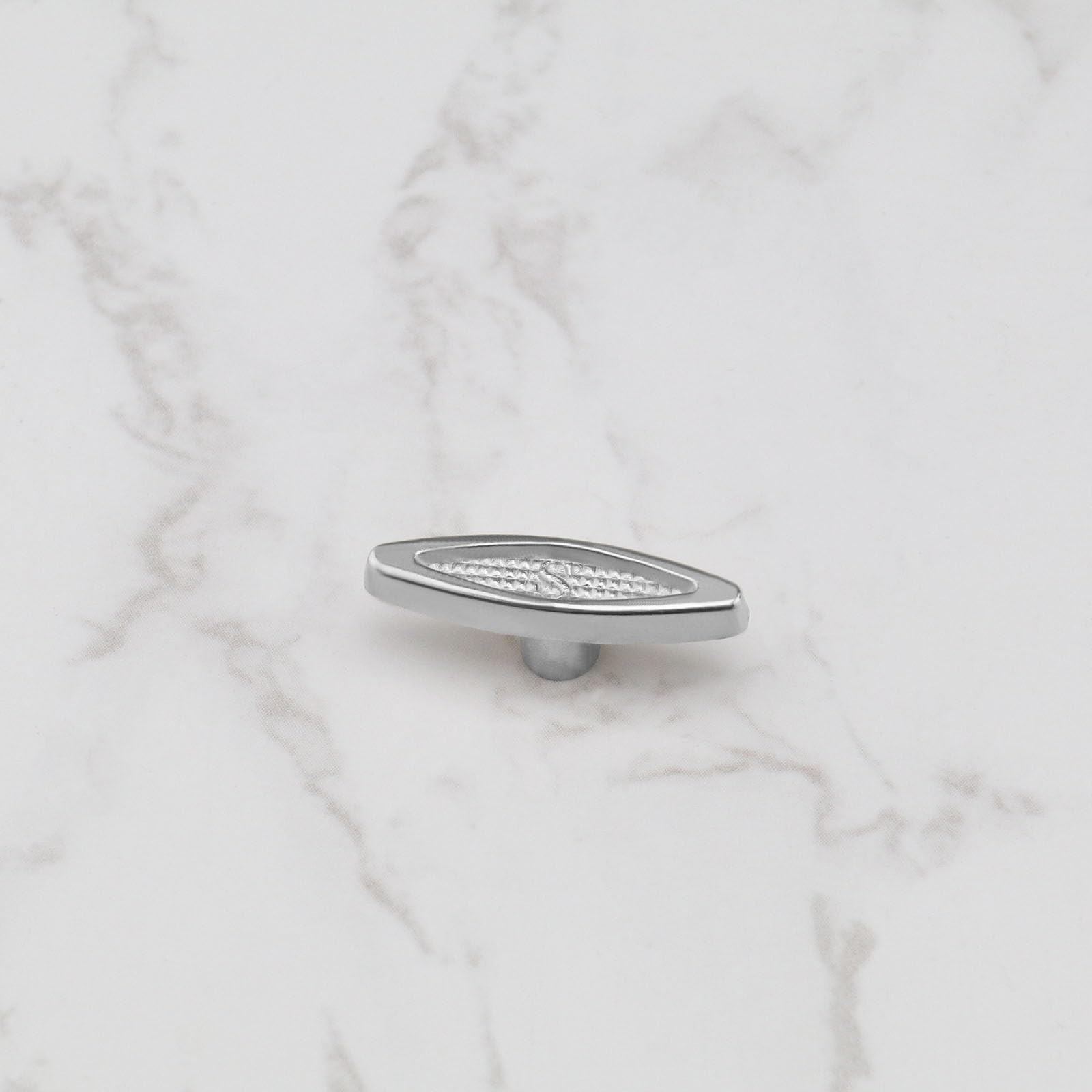 SG Store Spieluhr-Aufziehmechanismus Mit Schwanensee Melodie - Musikbewegung Für DIY Projekte & Geschenke