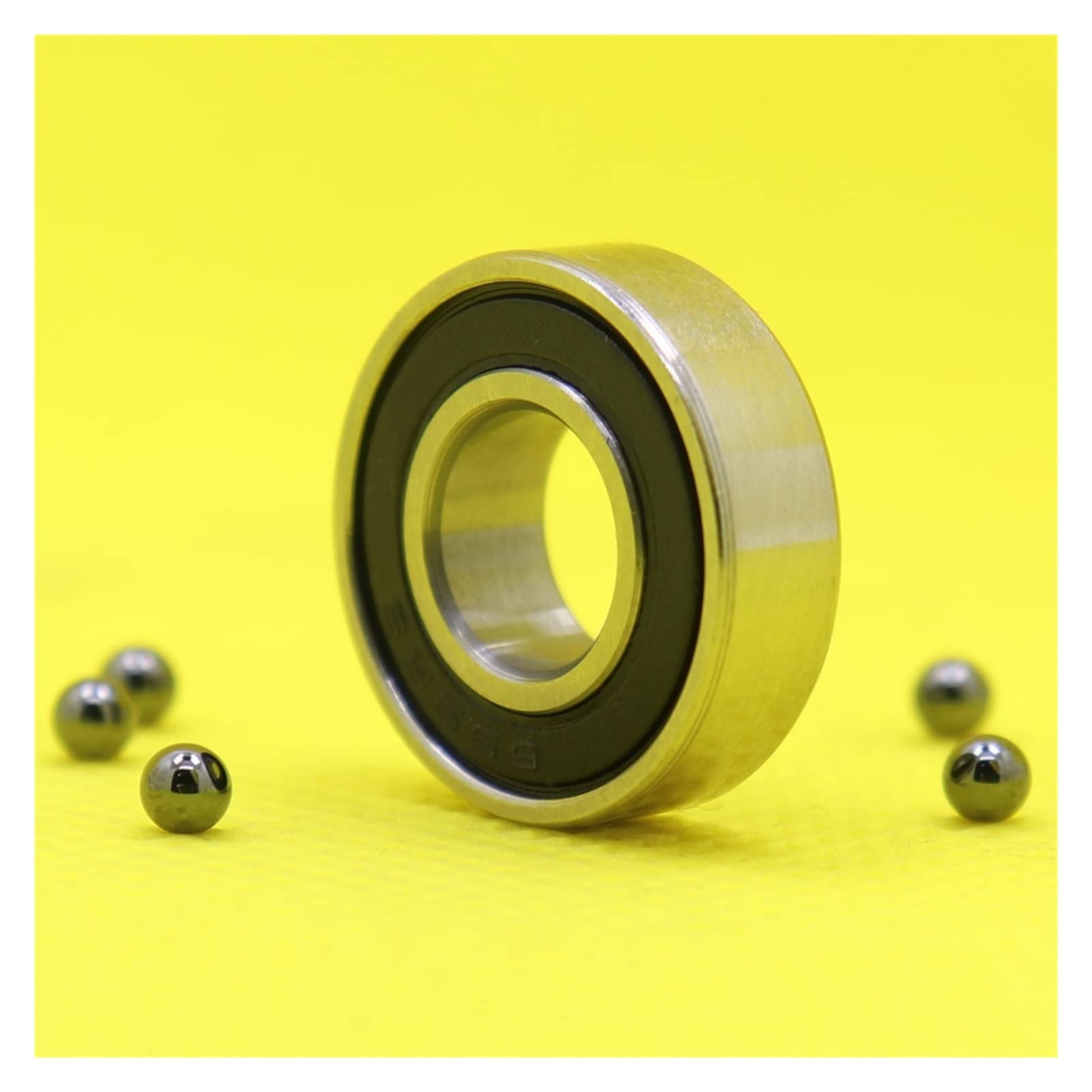 ♪MULLER 50-34T 9-11速用 GXPセラミックベアリングセット♪ ♪MULLER 50-34T 9-11速用 GXPセラミックベアリングセット♪