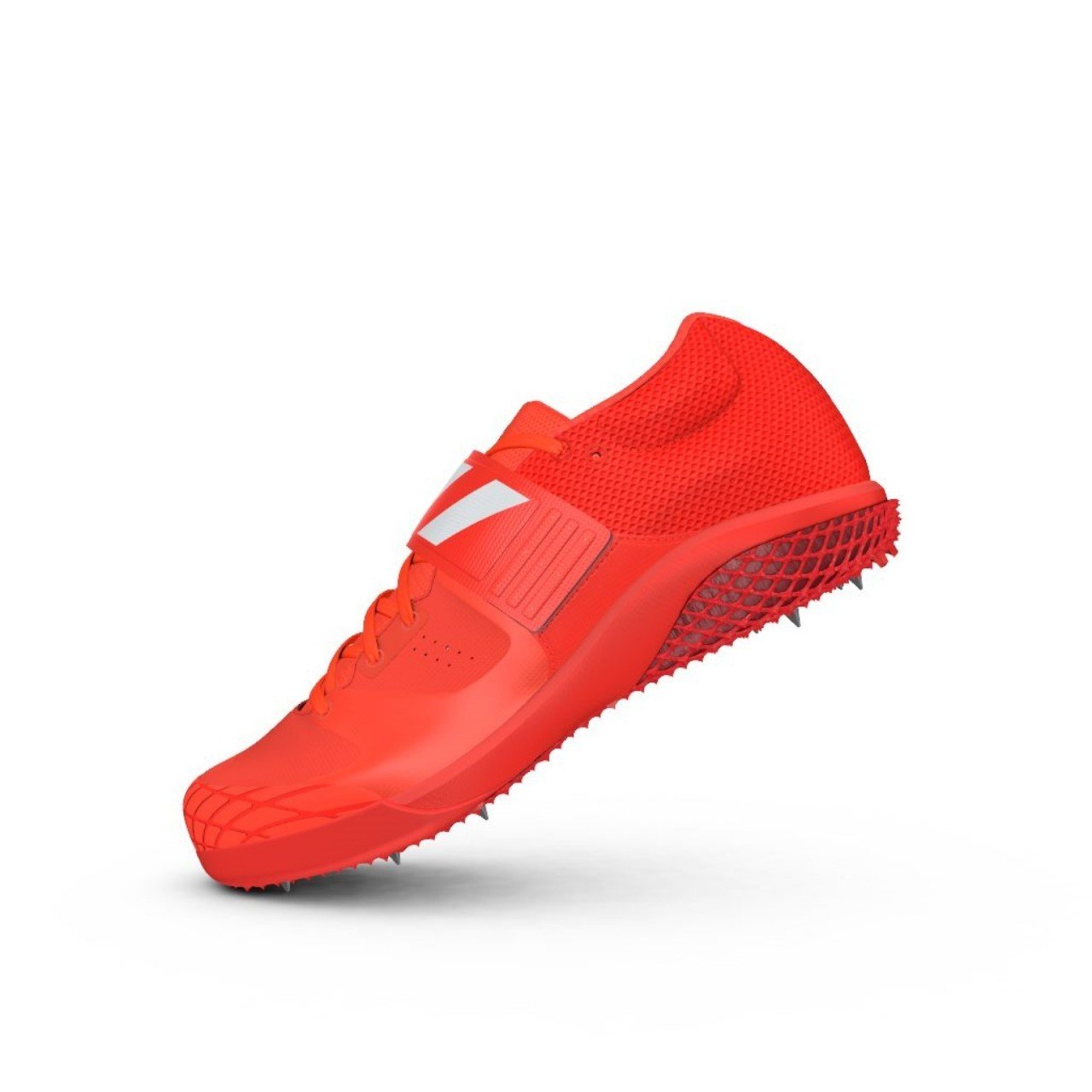 javelin spikes for sale