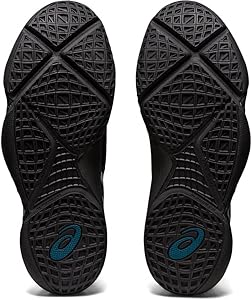 Amazon | [アシックス] バスケットボール シューズ アンプレ アルス