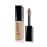 Lancme Teint Idole Ultra Wear All Over Full Coverage Concealer - Natural Matte Finish & Lightweight Under Eye Concealer - Up To 24H Wear - 350 Bisque Cool
