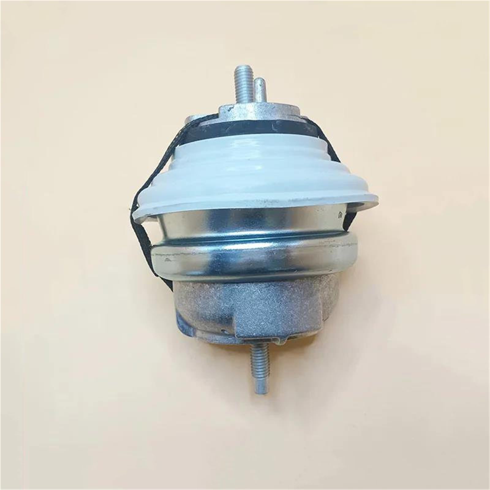 Car Engine Motor Bracket Kit Left and Right Transmission C2D2745 for Jaguar XF 3.0L 2009 XJ 5. 2010-2013(C2D16622)