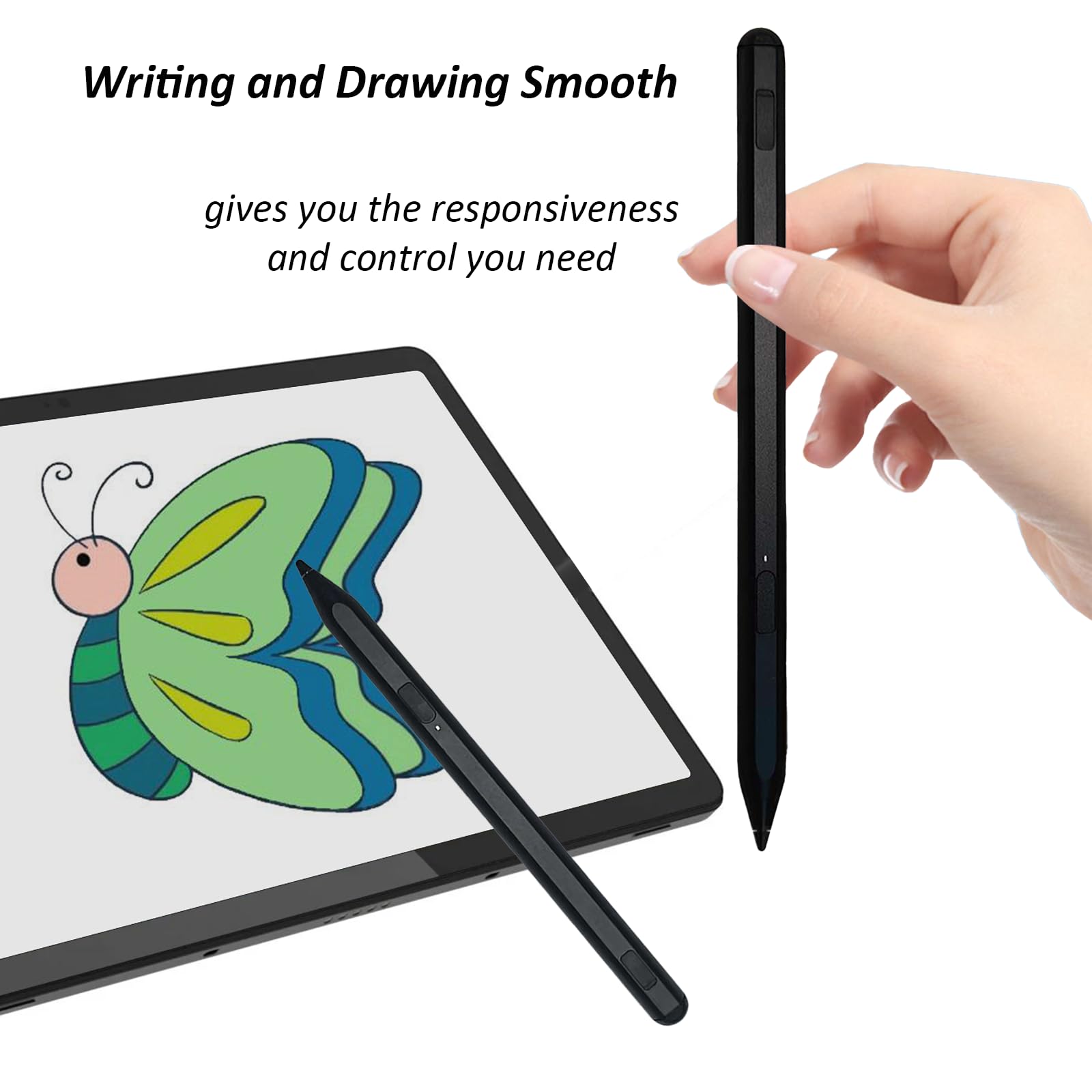 Lenovo ideapad duet Chromebook&USIペンセット Lenovo ideapad duet Chromebook&USIペンセット Amazon.com: U1