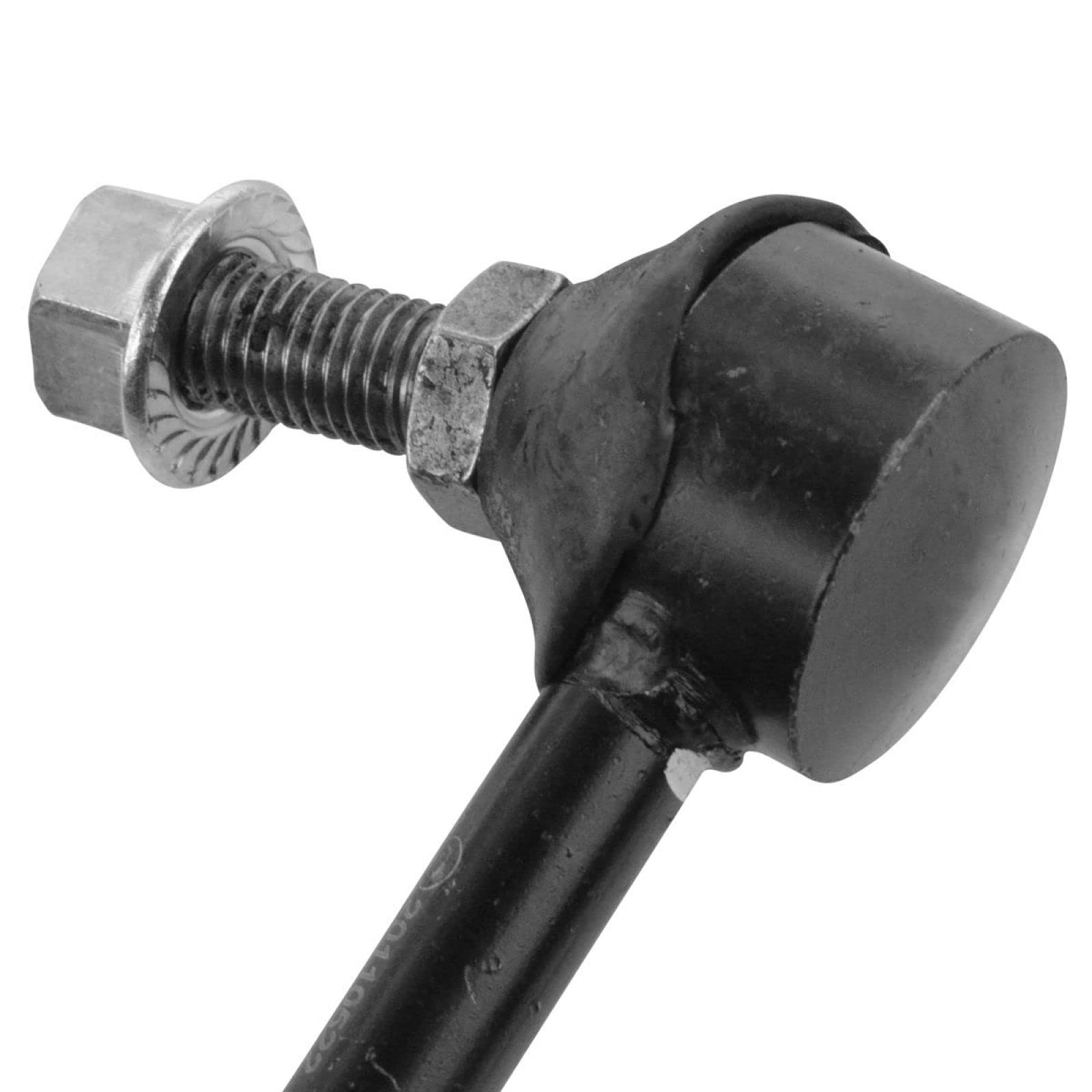 Koppelstange Stabilisator Hinten Links o. Rechts Expedition Navigator 03-06 SUV