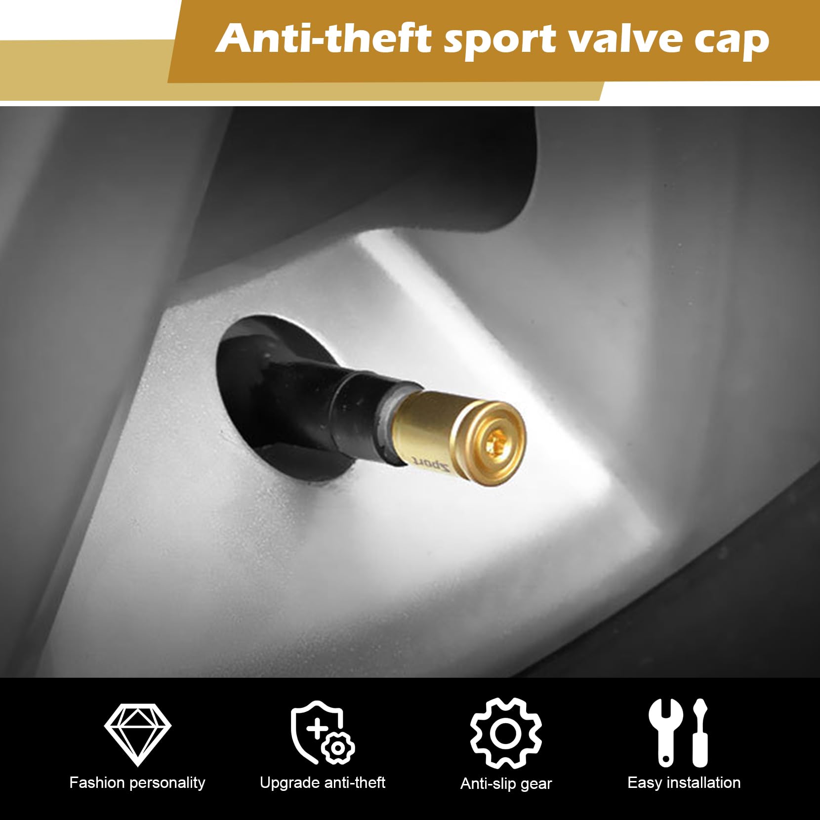 Stylo Nettoyeur De Connecteurs Fibre Optique - 2,5 Mm Pour FC/SC/ST Et 1,25 Mm Pour LC