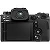 Product Photo 4