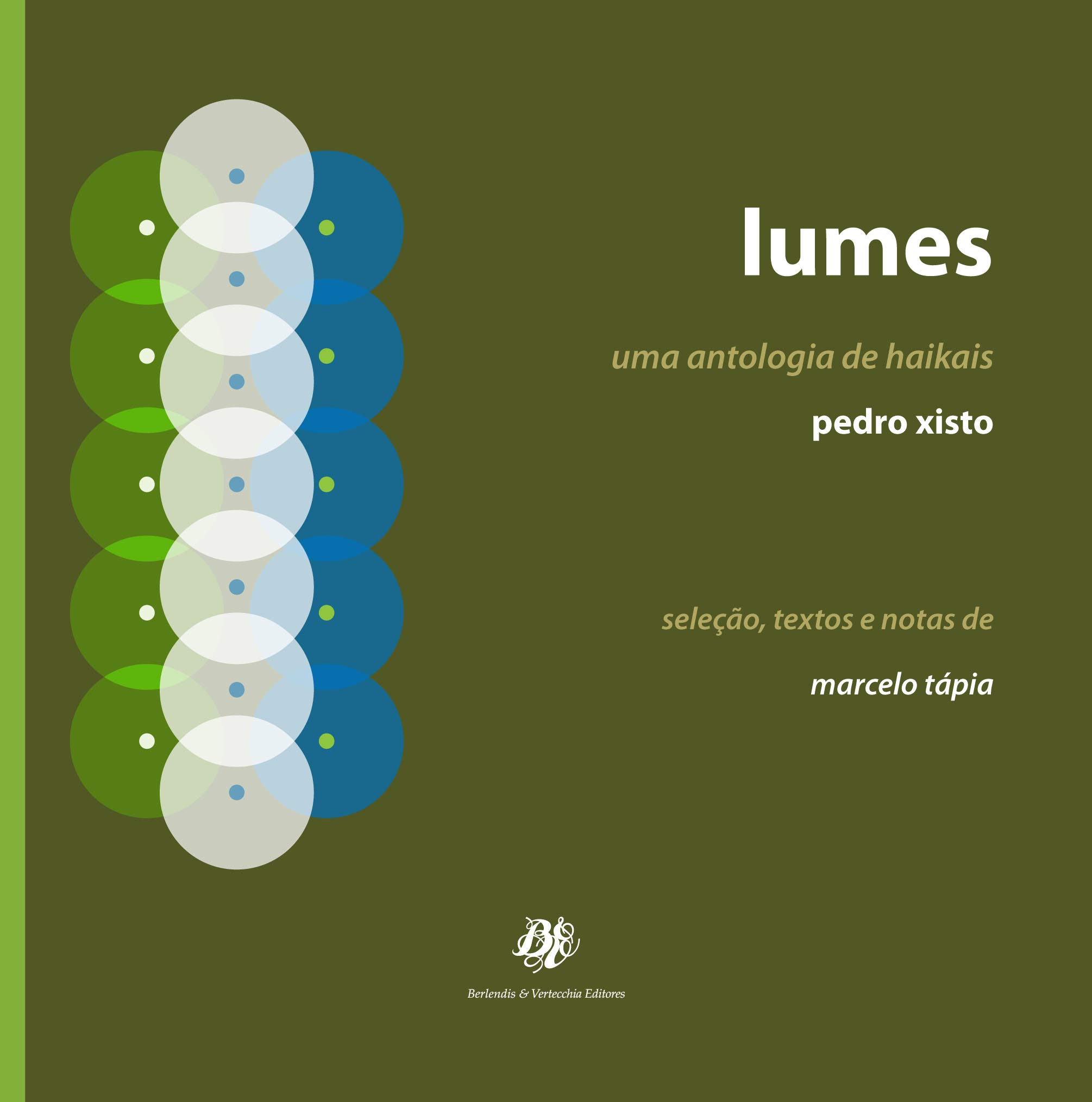 Lumes