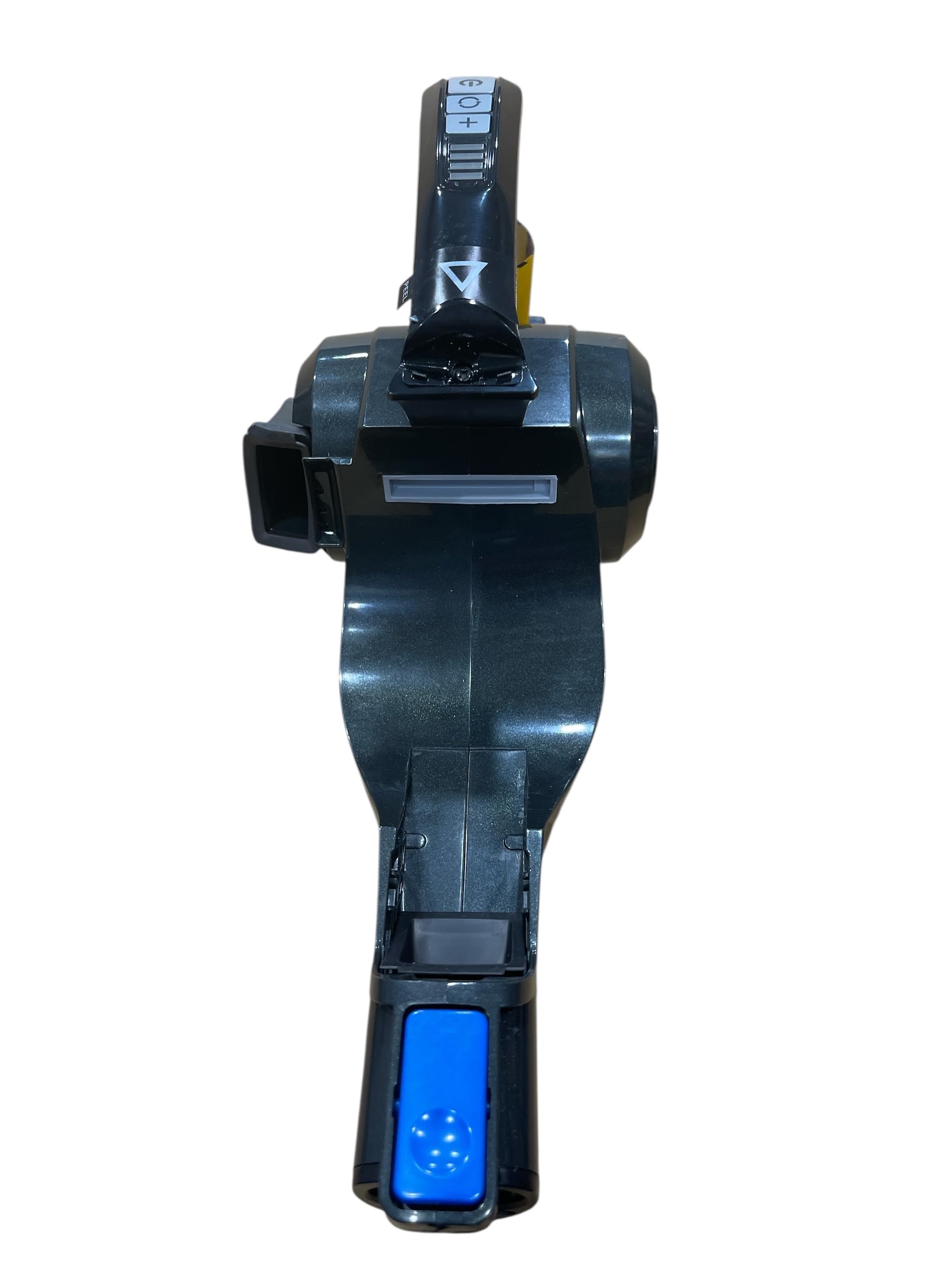 Photo 1 of Main Body Motor Assembly Compatible with Hoover ONEPWR Blade Cordless Stick Vacuum Cleaner BH53310 BH53315 BH53316 BH53330 BH5332V BH53350 BH53353 BH53354.