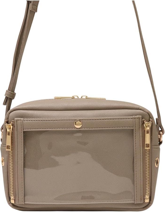 バッグ aya557 61exAv88k5L._AC_UY900_.jpg