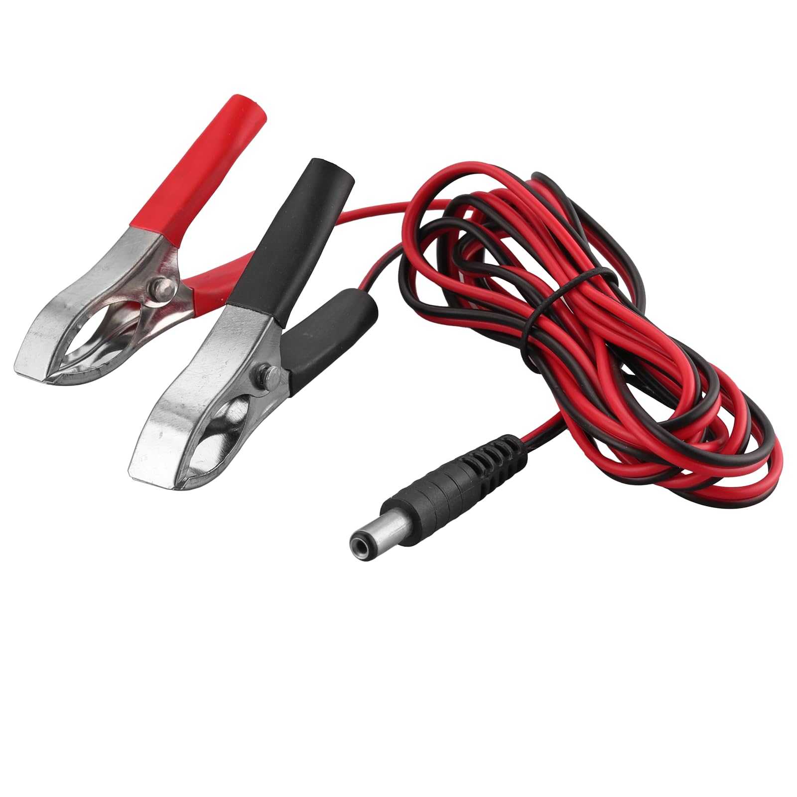 AUTOUTLET 8er Adapter Set, Universal Auto OBD2 OBD1 Diagnosegerät Diagnose Adapter Kabelsatz, Diagnoseadapterkabel OBD Diagnoseadapter kompatibel mit VW Audi BMW Opel, für AutoCom Delphi CDP+ DS150Er