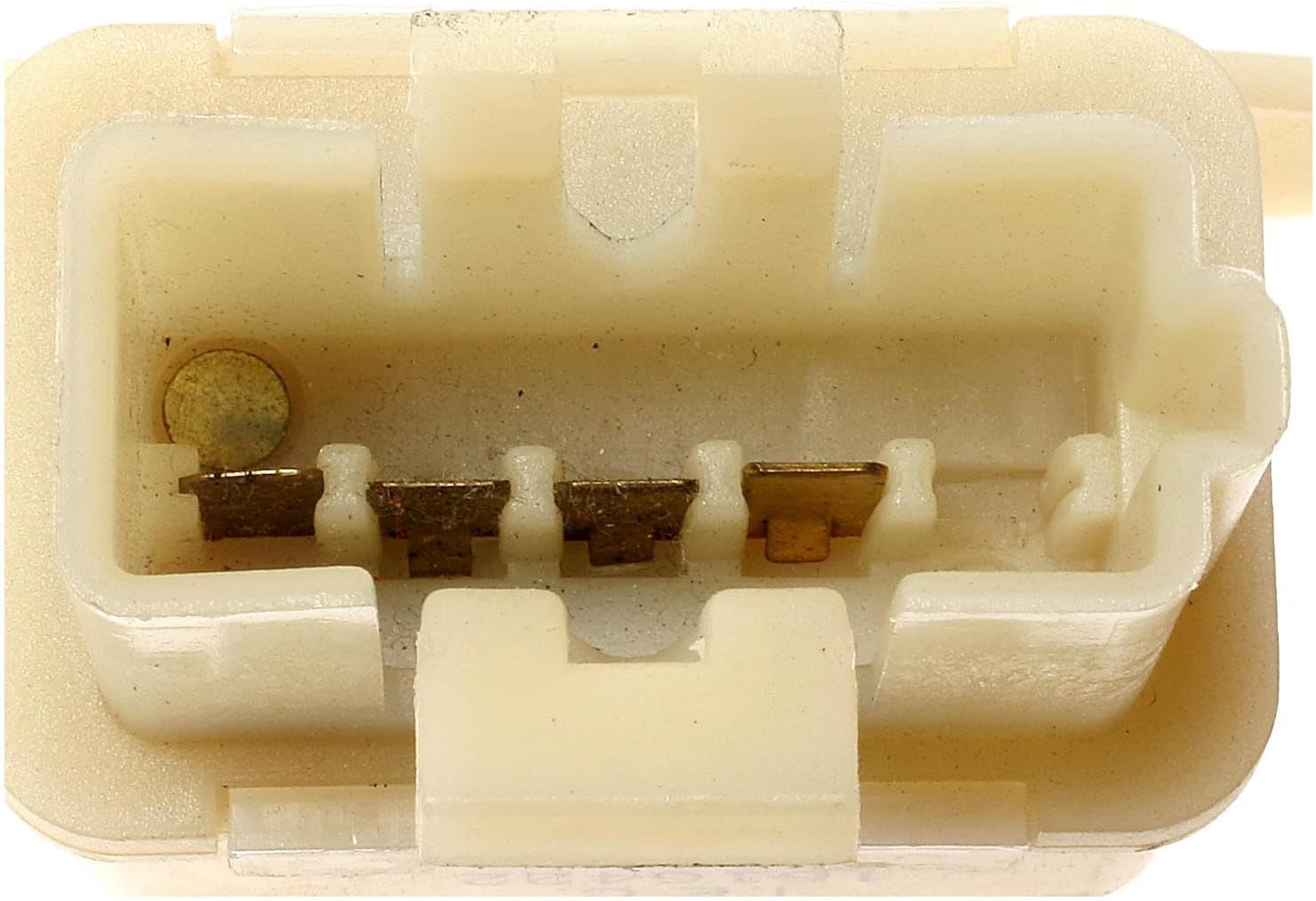 Mechanics Choice Anti-Theft Relay for 1979-1987 Buick, Cadillac, Chevrolet, Oldsmobile