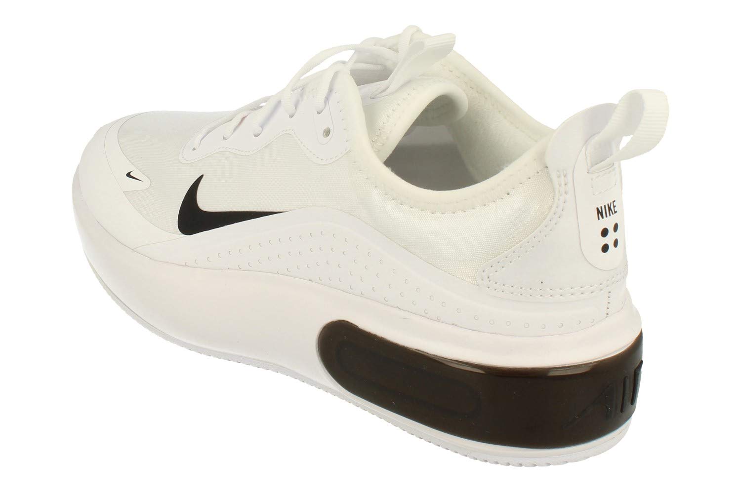 nike dia trainers