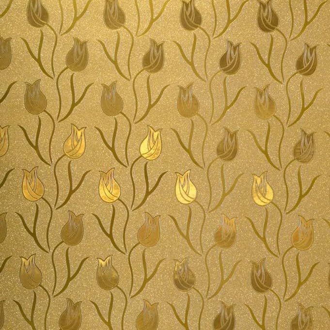 See full amazon price history chart for ASSBRI COLLECTIONS Golden Tulip SELF-Adhesive Glitter Wallpaper 200 X 45 CM ASSBRI COLLECTIONS Golden Tulip SELF-Adhesive Glitter Wallpaper 200 X 45 CM (B0C7PM3GD8) Amazon Price History, Amazon Price Tracker