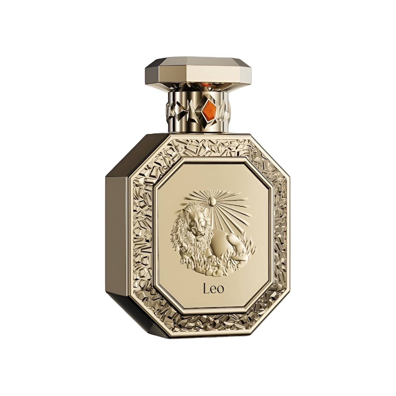 Amazon.com : French Avenue Leo Genesis EDP Oriental Gourmand