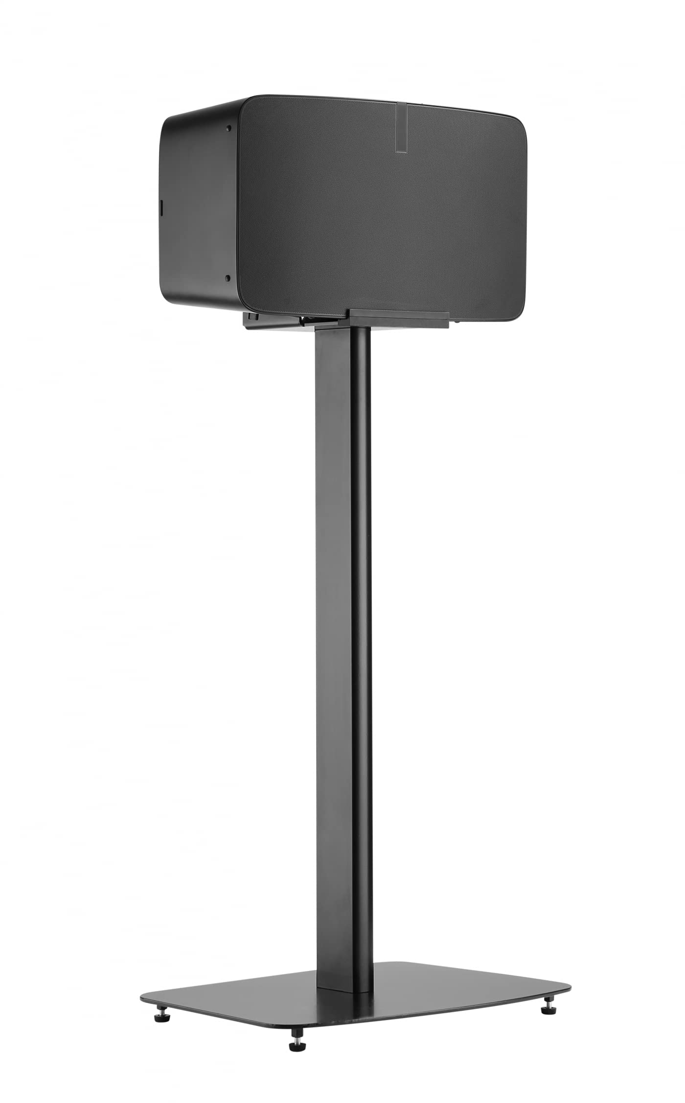 Sonos speaker standaard Play 5 gen 2 zwart van