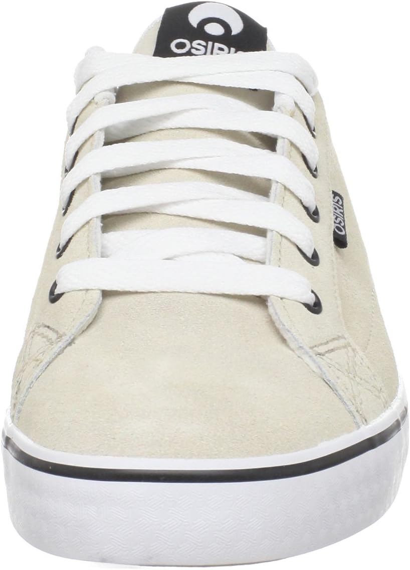 Osiris Men's 45 Skate Shoe