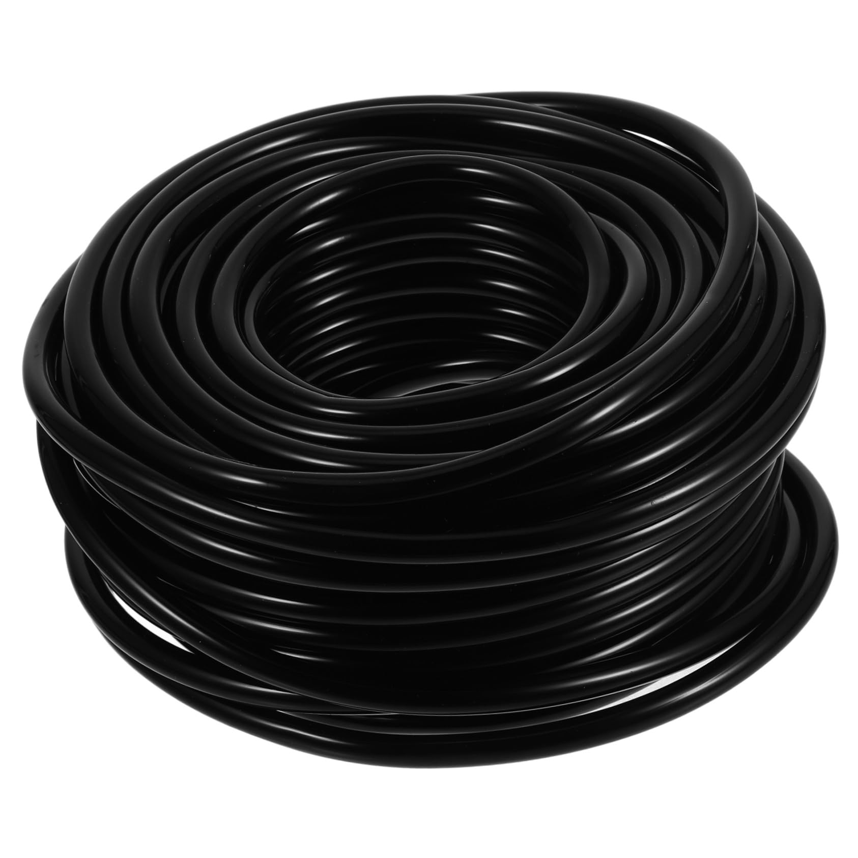 Tuyau goutte à goutte irrigation jardin résistant tube flexible arrosage