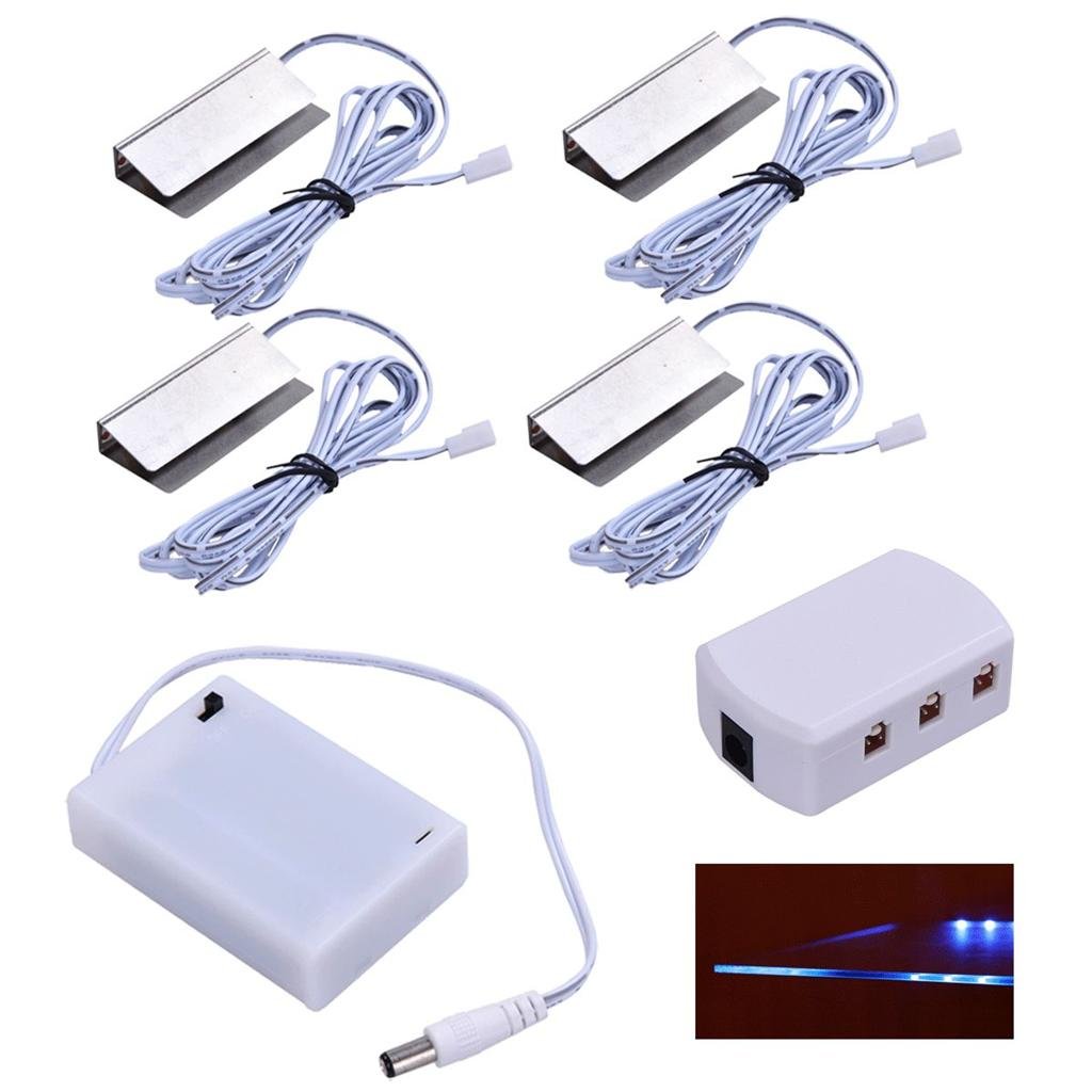 Joyplancraft Bow and Arrow Charm Beaded Wrist Watch, Leather Wrist Watches, Watch Bracelet, Women Watches, Unisex Watch