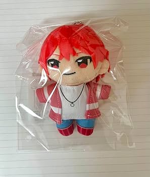 う*に様 となりの坂田 でかさかたん あほの坂田 坂田くじ ぬいぐるみ 浦島坂田 Amazon.co.jp: 浦島坂田船 あほの坂田 となりの坂田 ぬいぐるみ