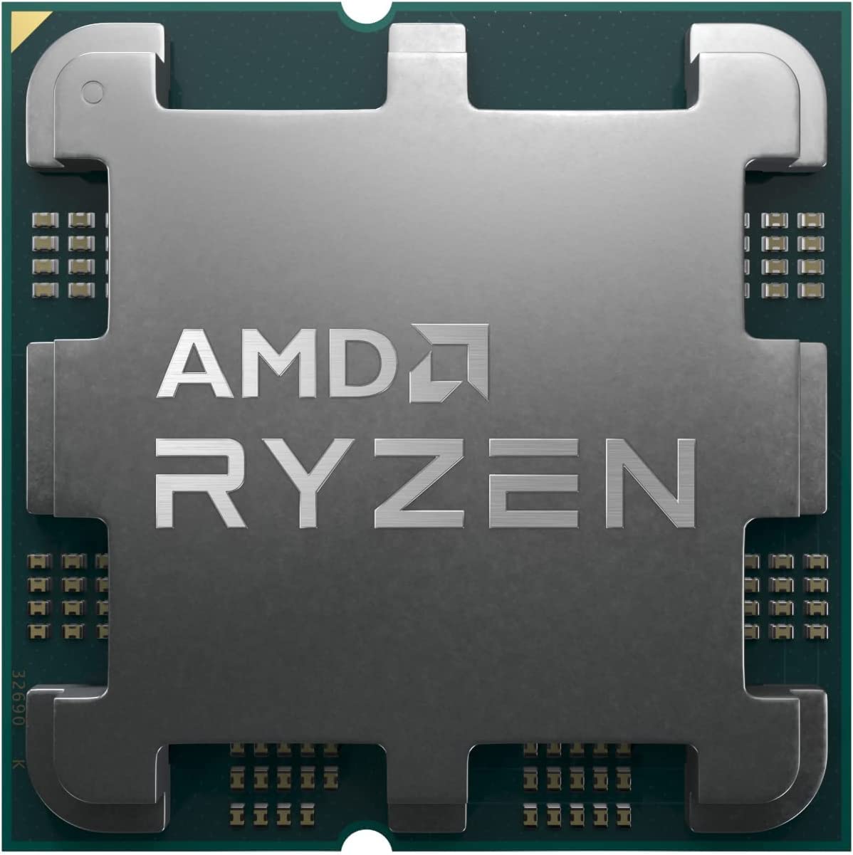 AMD Ryzen5 7600 美品 Amazon.in: Buy Ryzen 5 7600X 6-Core 4.7 GHz Socket AM5 12-Thread