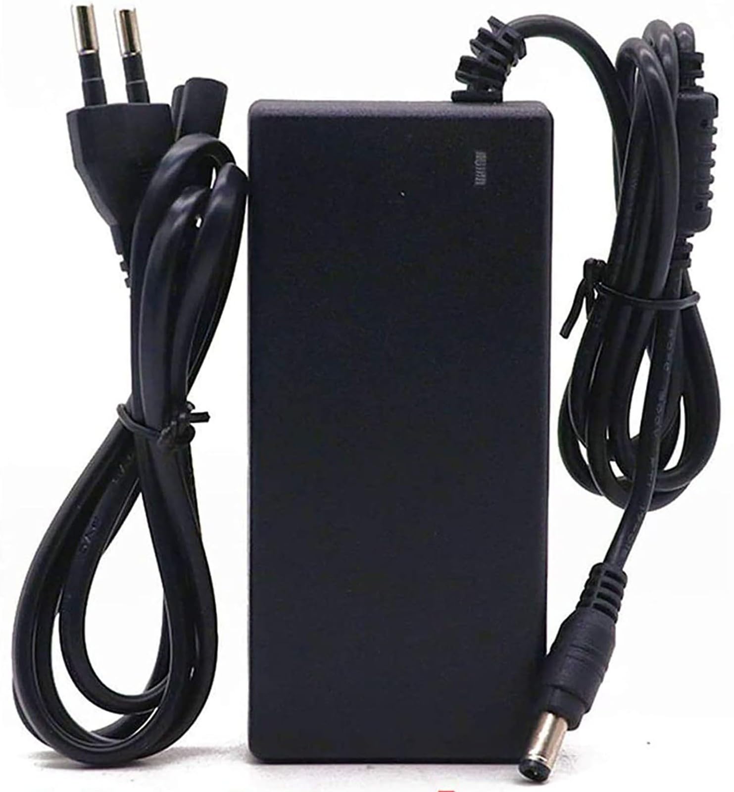 E-Bike Batteria 48V 20Ah 13S3P Batteria Per Bicicletta Elettrica Capacità Ad Alta Potenza Batterie Con BMS E Caricabatterie Per 200W-800W Motore