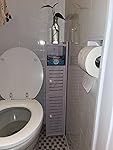 Review Image by Amazon Customer