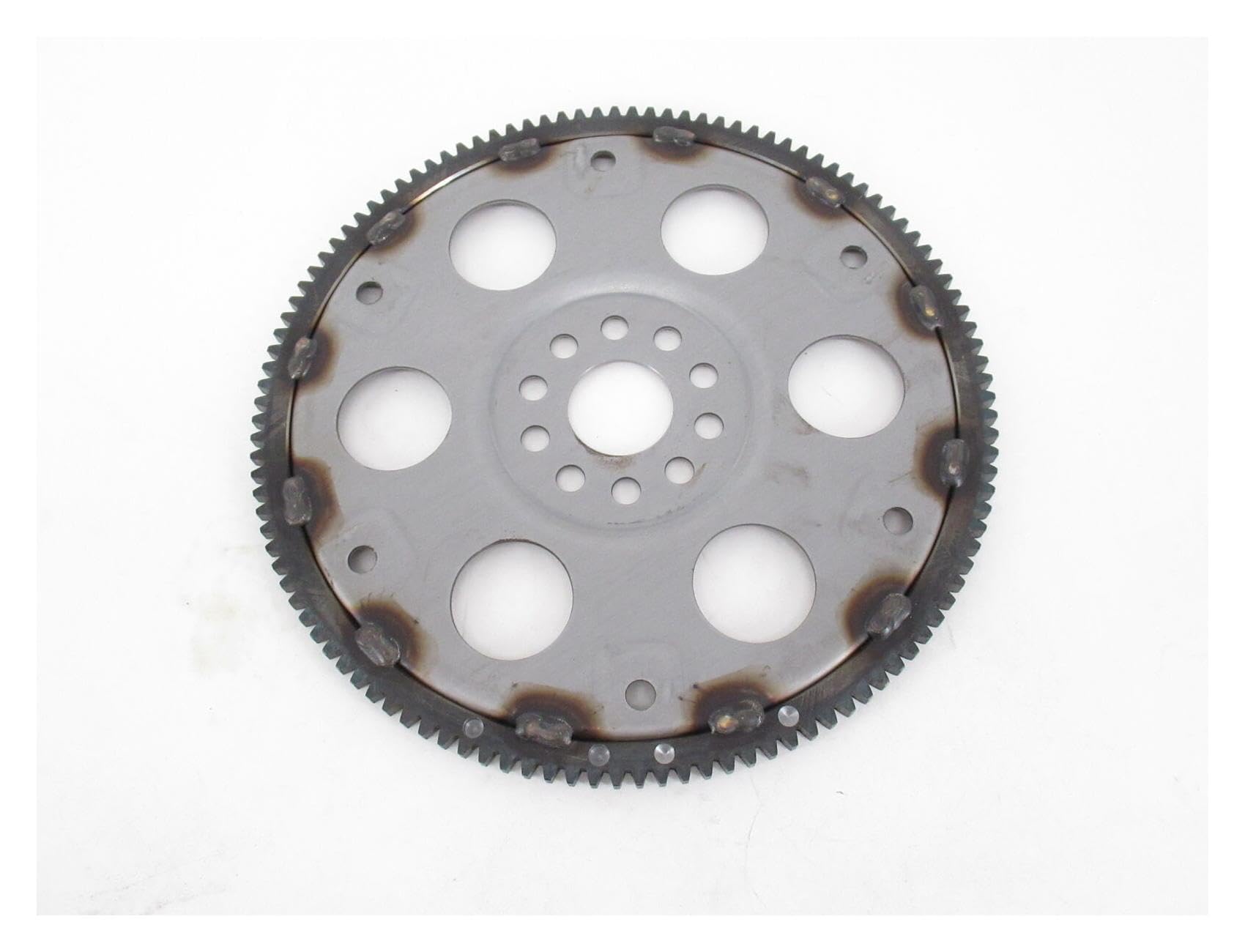 1本のみお安く⭕️2,800円OFF◎Volan◎MOON FLEX 3◎10 Genuine OEM For Toyota 32101-26010 A/T Flexplate Flywheel