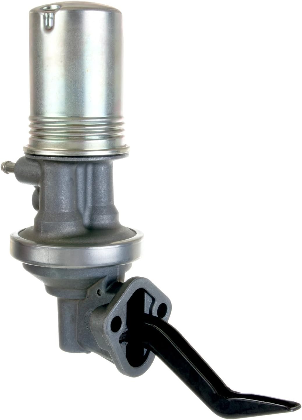 MF0070 Mechanical Fuel Pump