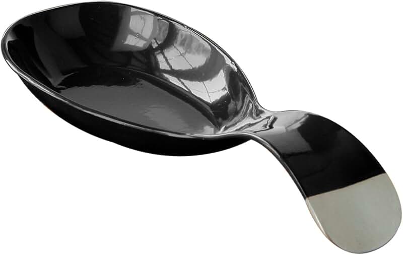 Amazon.co.uk tea spoon holder