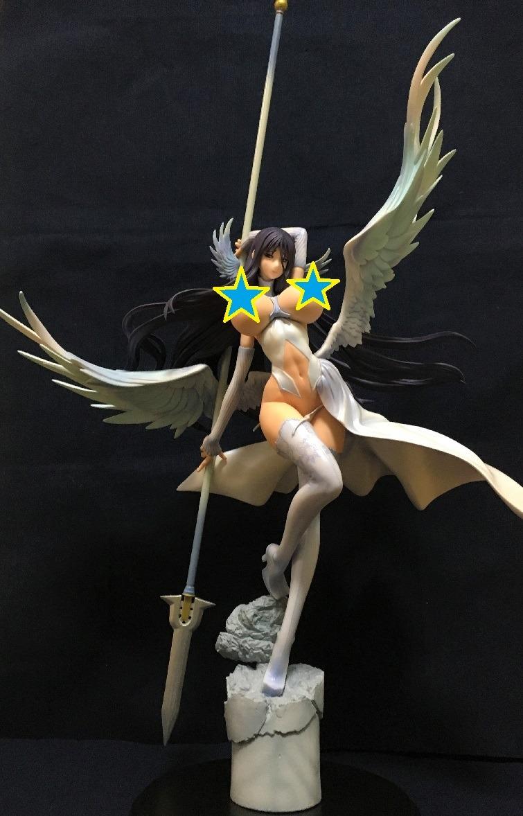 お客様イメージ