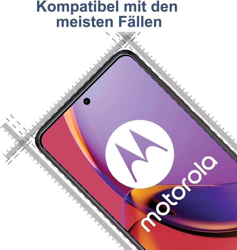 Funrae Pellicola Vetro Temperato per OPPO Reno 16 Pro 5G, 3 Pezzi Pellicola Fotocamera e 3 Pezzi Pellicola Protettiva, 9H HD Anti Graffi Trasparente Fotocamera Protezione Schermo Funrae Pellicola Vetro Temperato per OPPO Reno 16 Pro 5G, 3 Pezzi Pellicola Fotocamera e 3 Pezzi Pellicola Protettiva, 9H HD Anti Graffi Trasparente Fotocamera Protezione Schermo
