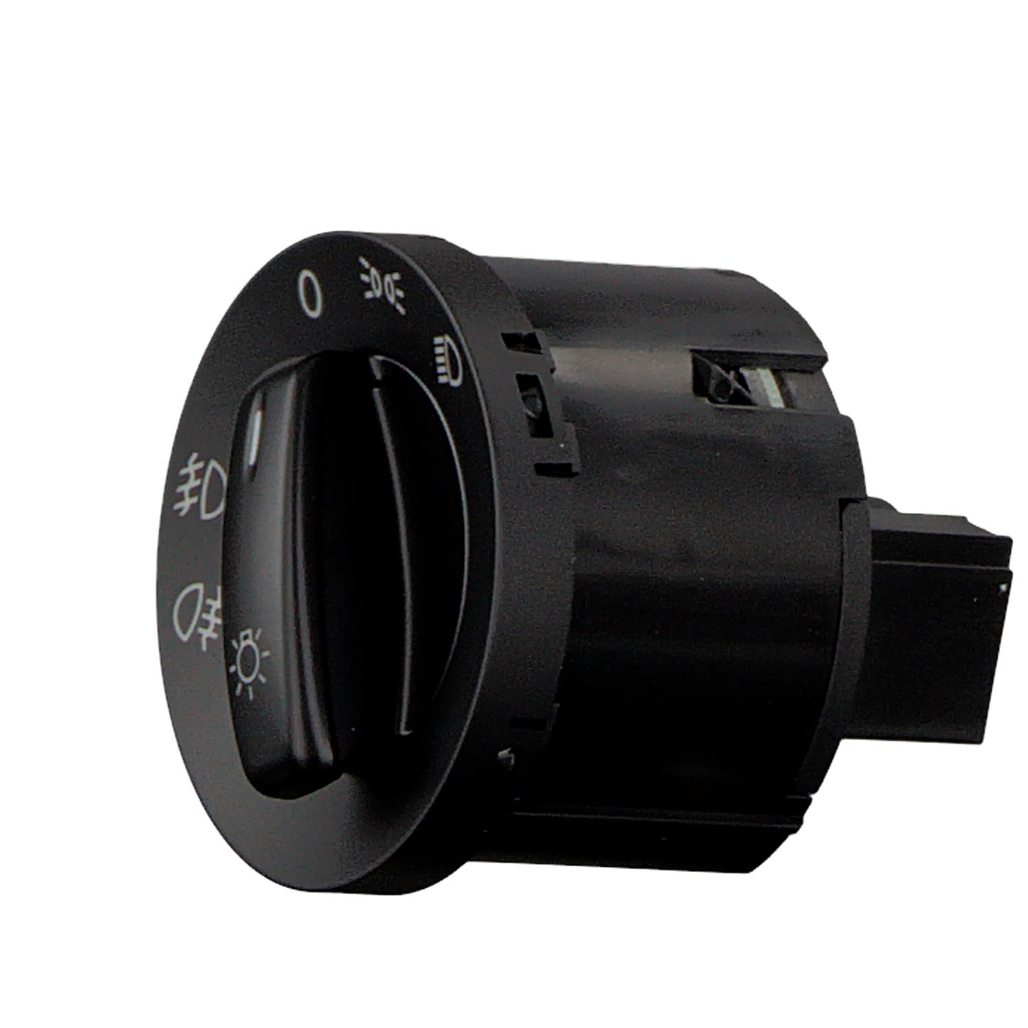 Febi bilstein 37488 Interruptores