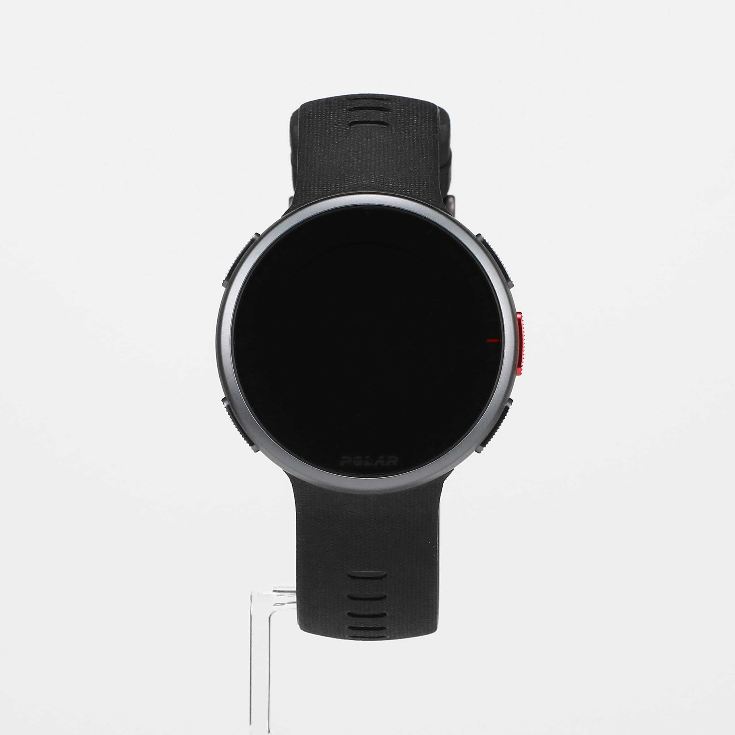 Amazon.co.jp: ポラール POLAR VANTAGE V2 SHIFT プレミアムマルチ 