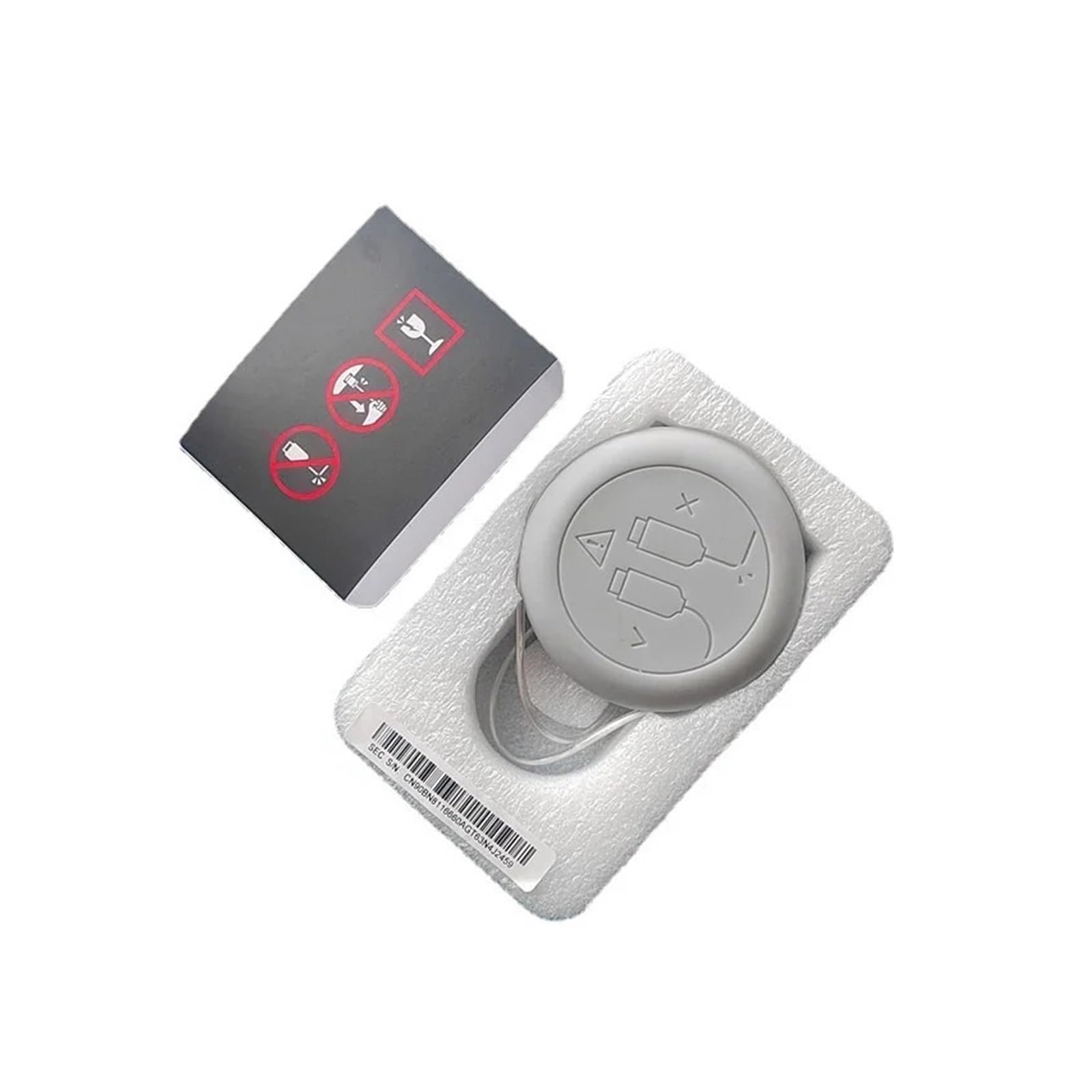 One Connect Cable TV QE49Q7FAM Q7C Q7F Q8C Q8F 46" 55" 65" 75'' BN39-02301A BN81-16660A BN39-02301B, Kompatibel Mit Samsung, TV-Zubehör