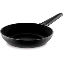 Castey Frying Pan with Removable Handle, 28 cm
